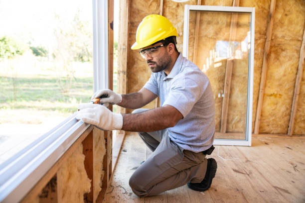 Professional Insulation Services in Cave Springs, AR